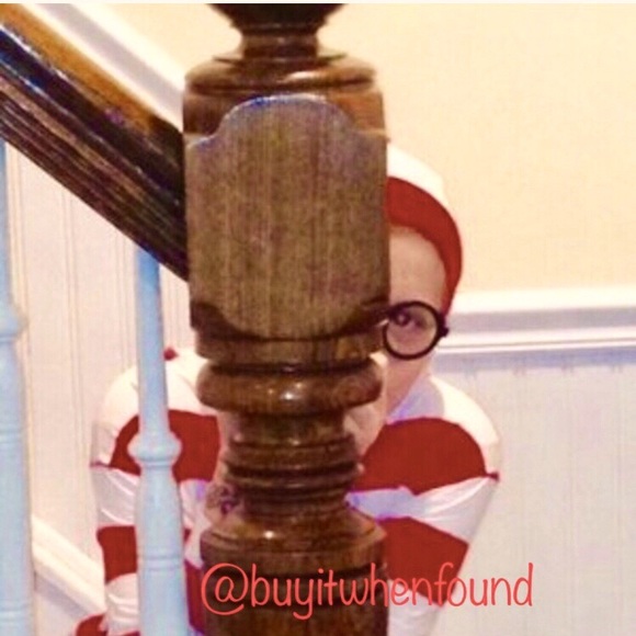 BUYITWHENFOUND…. AMBASSADOR 2…. P/T SELLERS…🫶FULLTIME PFFS🫶 - Picture 3 of 16